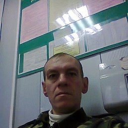 ���� ���, �����, 49 ��� - ��������� 30 ��� 2019