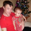 ���� ������, ��������� - ��������� 4 ���� 2019 � ������ ���� ����������