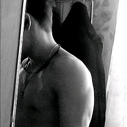 ������, ��������, 28 ���