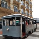 ���� Denis), ���� - ��������� 26 �������� 2019 � ������ ���� ����������