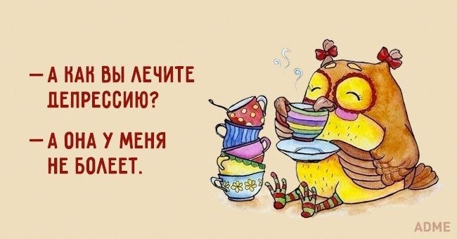   ,    . - 2  2019  19:29