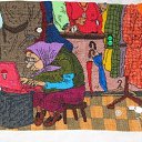 ���� ����, �������, 57 ��� - ��������� 30 ���� 2019 � ������ ���� ����������