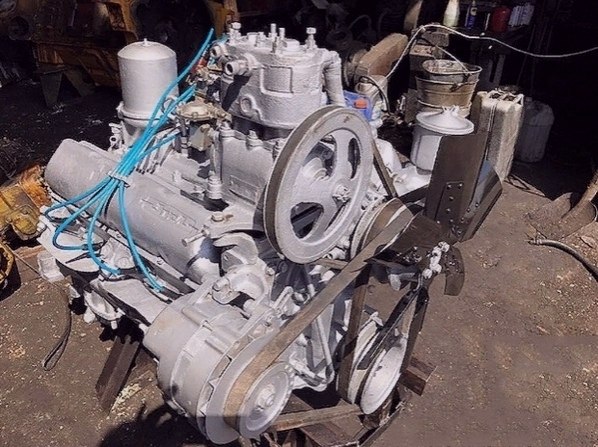 Ma����� �pou��op��)