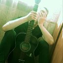 ���� ����, �����, 26 ��� - ��������� 1 ���� 2019 � ������ ���� ����������