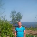 ���� �� ������� ���� ����������