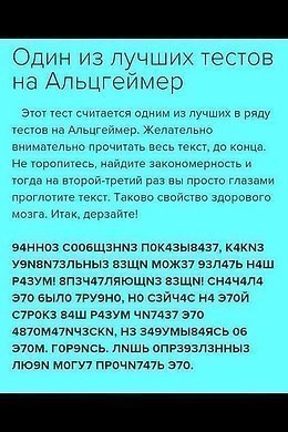 ♥♥ - 1  2019  03:43