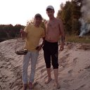 ���� ���������, ����, 48 ��� - ��������� 27 ���� 2019 � ������ ���� ����������