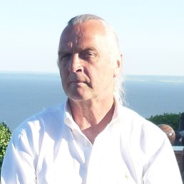 Sergey, �����-���������, 62 ����