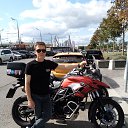 ���� ������, �������, 52 ���� - ��������� 26 ������� 2019 � ������ ���� ����������