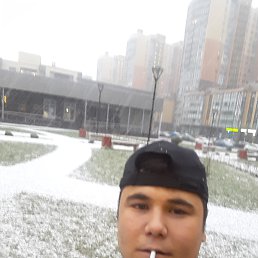 Adil, �����-���������, 31 ���