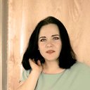 ���� ��������, ����, 30 ��� - ��������� 24 ��� 2019