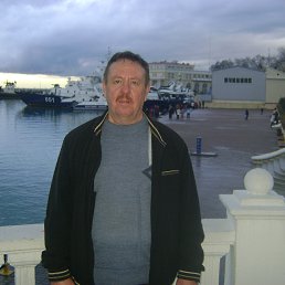 Oleg, , 64 