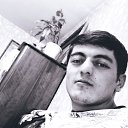 ���� Navruz, ������, 29 ��� - ��������� 27 ������ 2019 � ������ ���� ����������