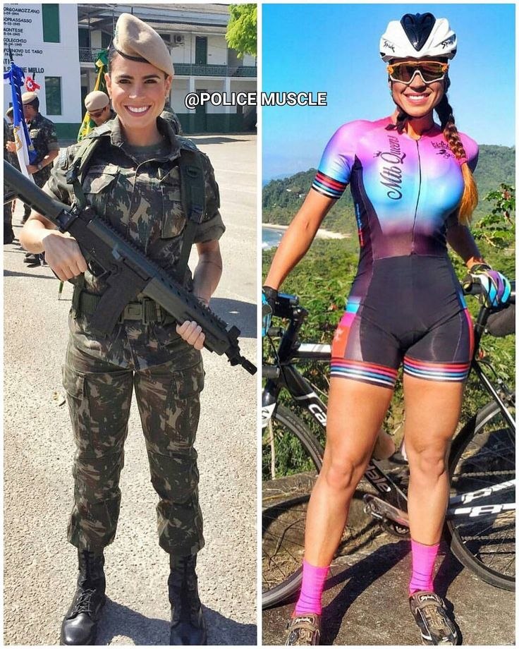 �������-�� ������ � ����.