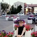 ���� Marina, ������-��-���� - ��������� 24 ���� 2019 � ������ ���� ����������
