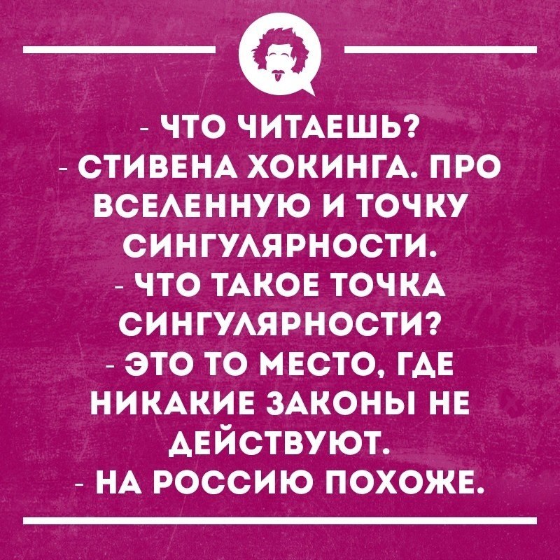  - 29  2019  03:24