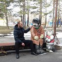 ���� �������, ��������, 51 ��� - ��������� 1 ������� 2019