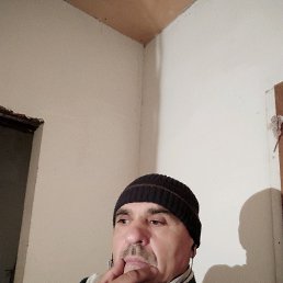���� �������, ������, 63 ���� - ��������� 5 ������ 2020