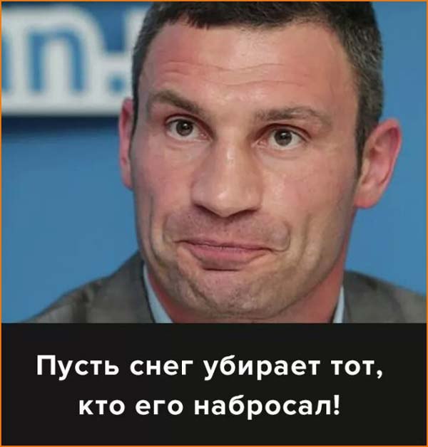 ✿ܓ☘ ������ ☕ ◕‿◕ ☕ ��������.☘ ✿ܓ - 25 ������ 2019 � 07:42