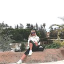 ���� Olga, �����-�����, 59 ��� - ��������� 15 ��� 2019 � ������ ���� ����������