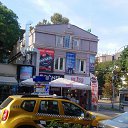 ����� �� ������� ���� ����������