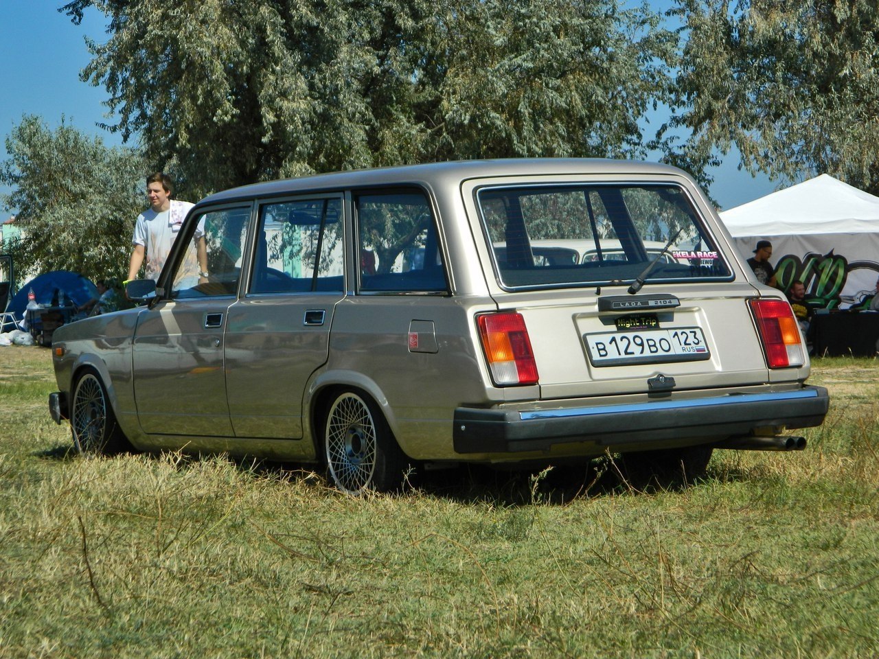 �p�����a c����a