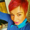 ���� ������, �����-���������, 57 ��� - ��������� 6 ������ 2019 � ������ ���� ����������