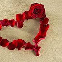 ���� Endi, ������ - ��������� 8 ������ 2019 � ������ ���� ����������