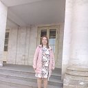 ���� �����, ������, 49 ��� - ��������� 21 ������ 2019 � ������ ���� ����������