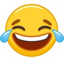 ������ - 7 ������� 2019 � 21:10 - 2