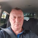 ���� �������, ��������, 61 ��� - ��������� 2 ���� 2019 � ������ ������ ��������