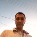 ���� Nurettinayvaz, �������, 47 ��� - ��������� 8 ������� 2019 � ������ ���� ����������