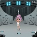 ���� ����, ������, 26 ��� - ��������� 3 ��� 2019 � ������ ���� ����������