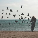 ���� �������, �����-���������, 46 ��� - ��������� 20 ������ 2019 � ������ ���� ����������