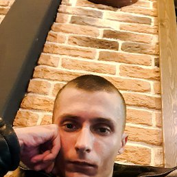 ���������, ������, 36 ���