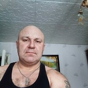 , 53 , 