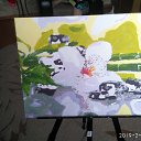 ���� ����, ����������, 39 ��� - ��������� 8 ������ 2019 � ������ ���� ����������