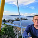 ���� �������, ������� �����, 37 ��� - ��������� 8 ���� 2019 � ������ ���� ����������