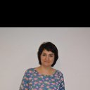 ���� ��������, ������, 53 ���� - ��������� 26 ���� 2019