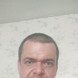 ���� Serg, ������ ���, 40 ��� - ��������� 5 ���� 2019