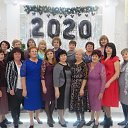 ���� �������, ���������, 64 ���� - ��������� 21 ������� 2019 � ������ ��������� "Cristal"���� ������ �������� 19 ������� 2019 �.�