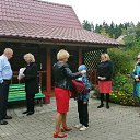 ���� ����, ����� - ��������� 25 �������� 2019 � ������ ���� ����������