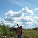 ���� ������, �������, 65 ��� - ��������� 23 ���� 2019 � ������ ���� ����������