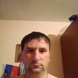 ���� ���������, �������, 42 ���� - ��������� 8 ������� 2019