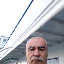 ���� ���������, ������, 58 ��� - ��������� 14 �������� 2019 � ������ ���� ����������