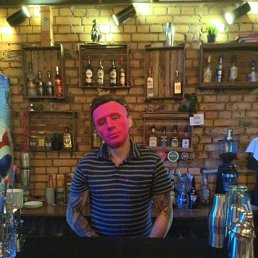 Simon, �����-���������, 40 ���