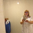 ���� �������, ������, 63 ���� - ��������� 20 �������� 2019 � ������ ���� ����������