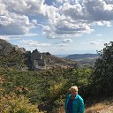 ���� ������, ����� - ��������� 24 ������ 2019 � ������ ������ ����� ����� , �������� 2019�