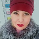 ���� �������, ������� - ��������� 30 ������ 2019