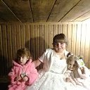 ���� �������, ������, 51 ��� - ��������� 23 ���� 2019 � ������ ���������� ������